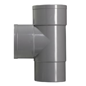 Afbeelding - https-www-ez-catalog-nl-Asset-4660a6608d094d46aac32c36c620c555-ImageFullSize-mk6354-a1n0-jpg